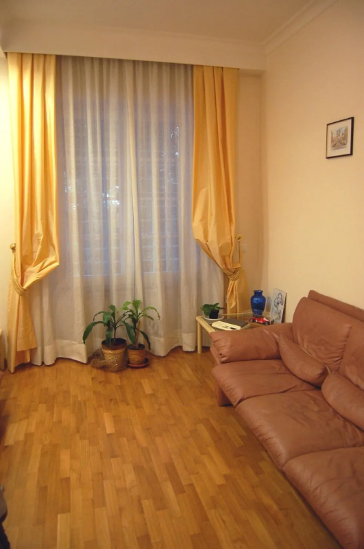 Studio legale Avv. Gamberale