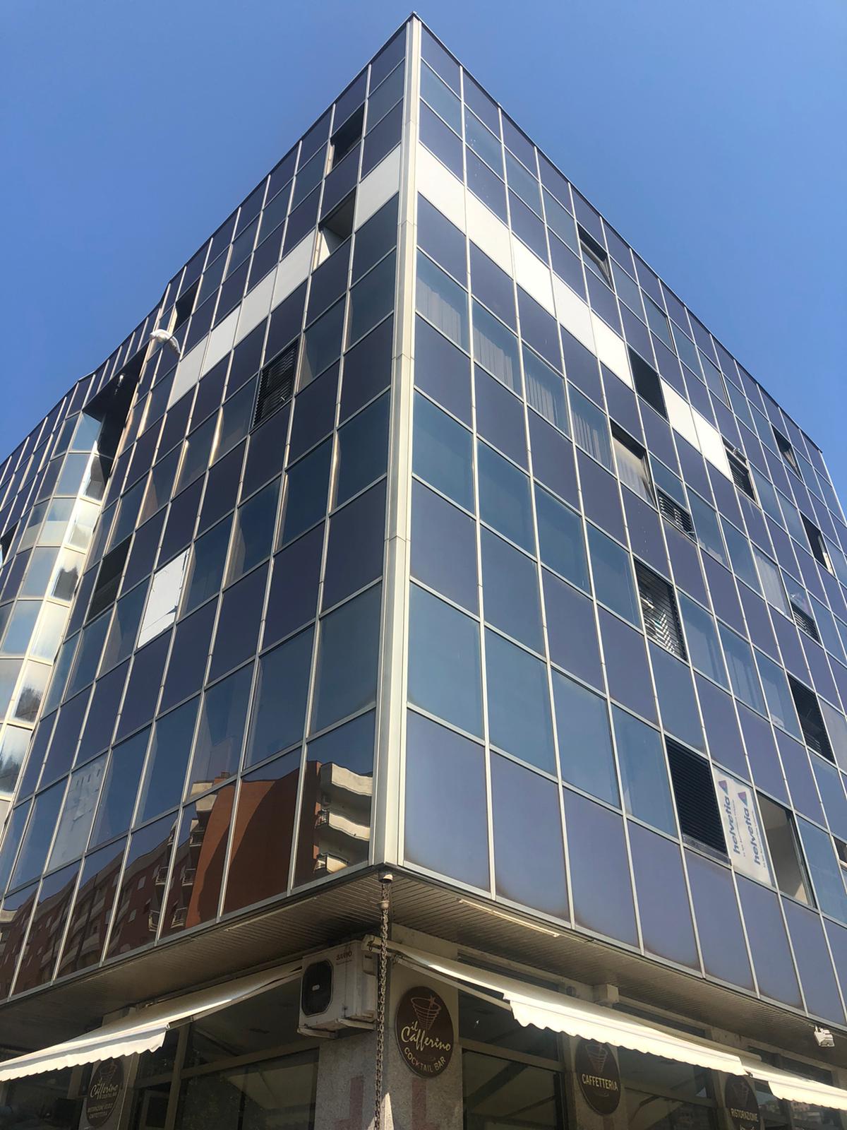 Studio legale Avv. Gamberale Frosinone