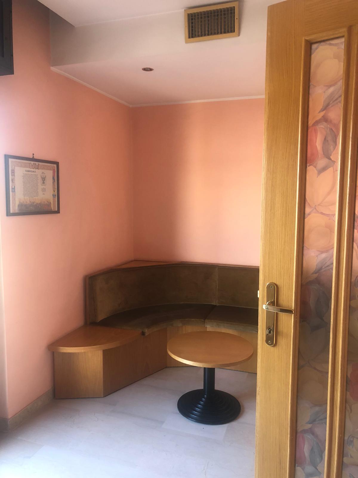 Studio legale Avv. Gamberale Frosinone