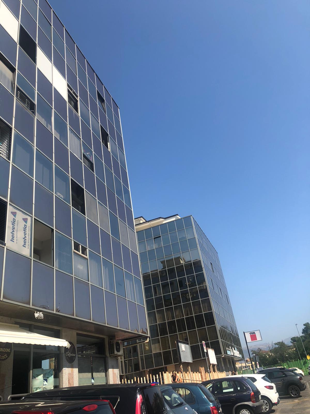 Studio legale Avv. Gamberale Frosinone