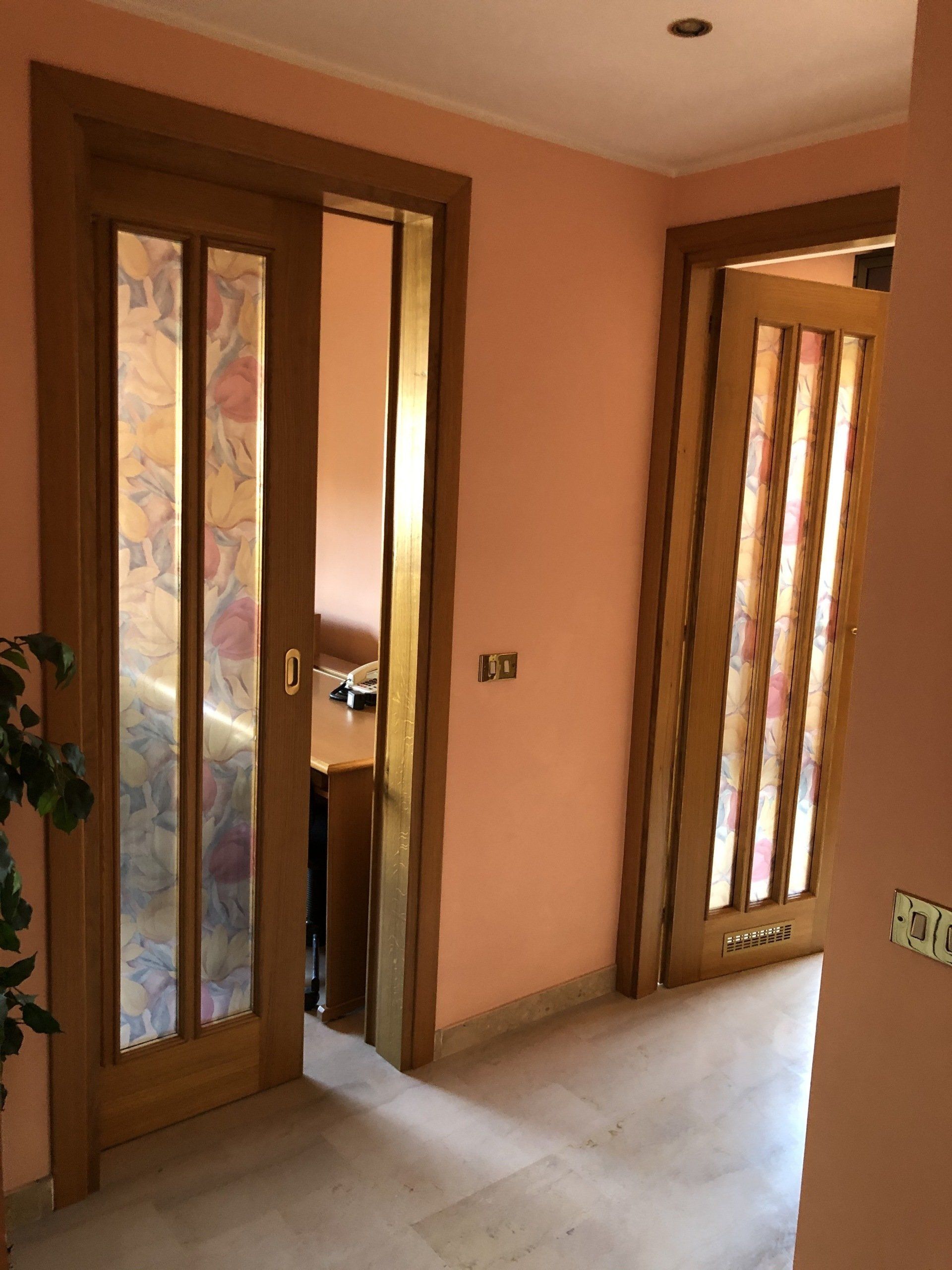 Studio legale Avv. Gamberale Frosinone