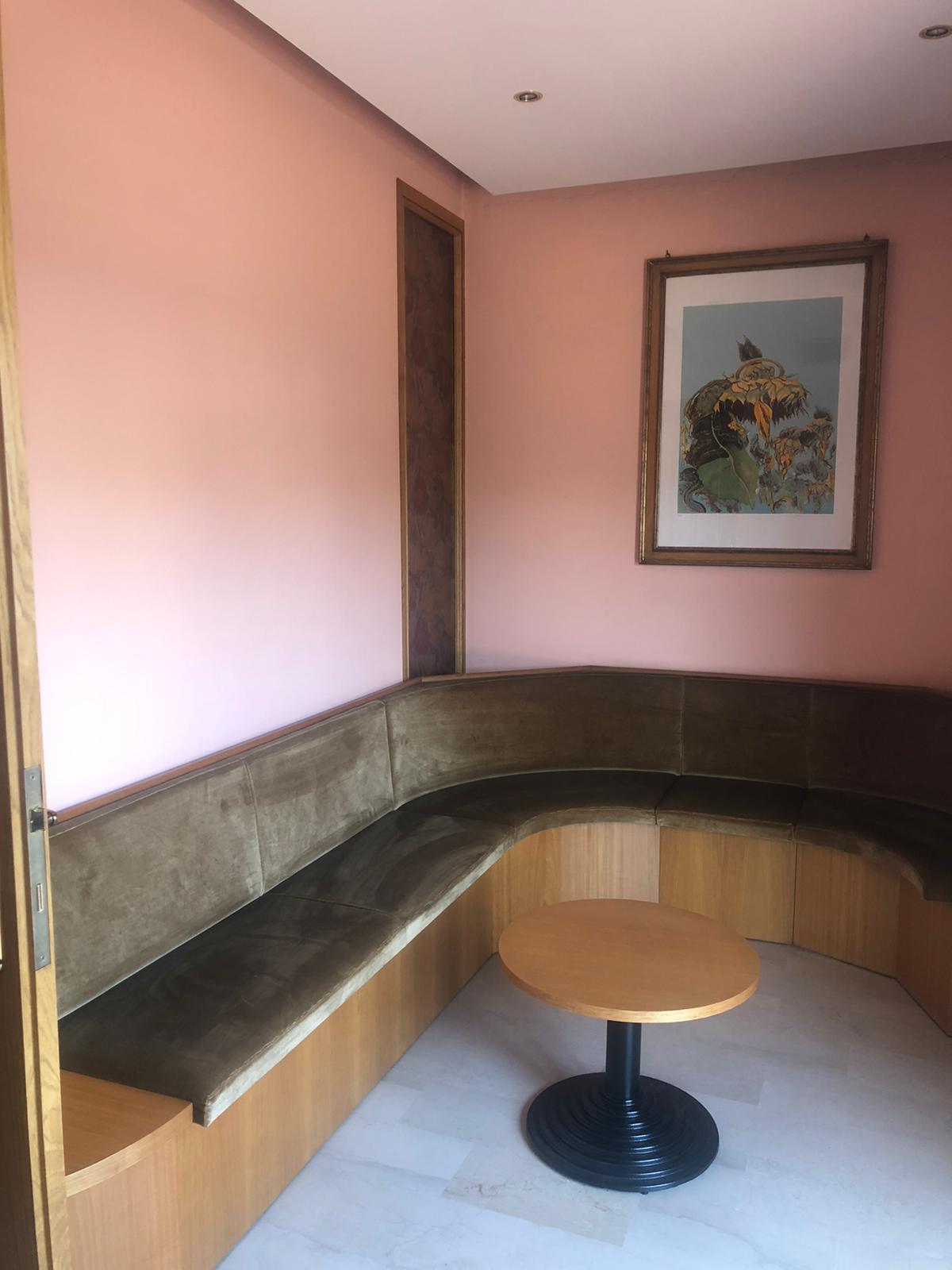 Studio legale Avv. Gamberale Frosinone