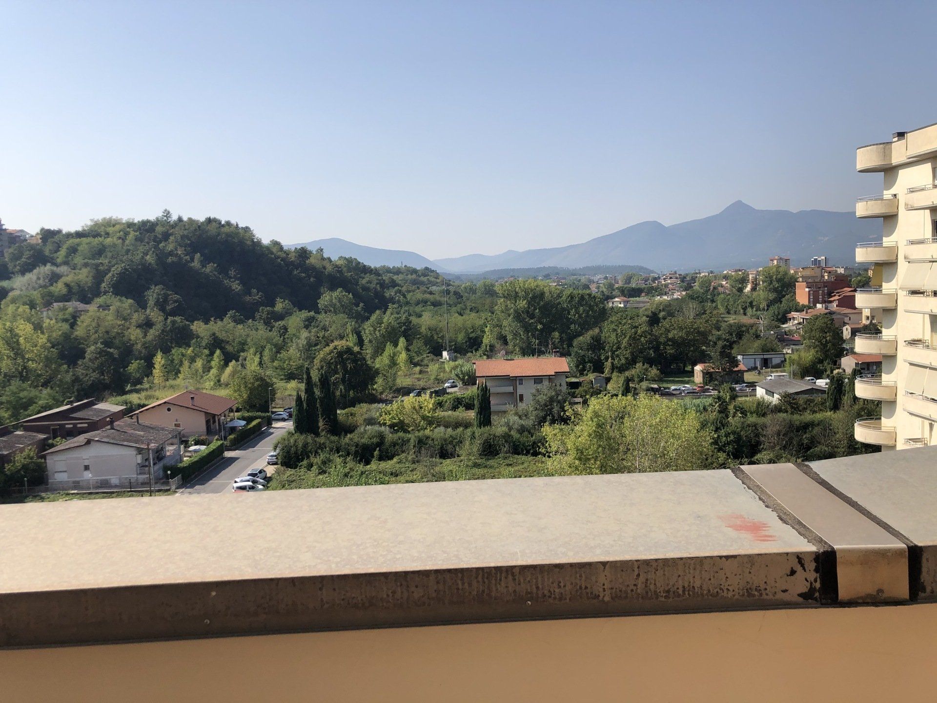 Studio legale Avv. Gamberale Frosinone