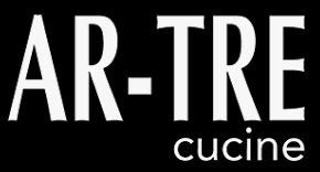 ar-tre logo