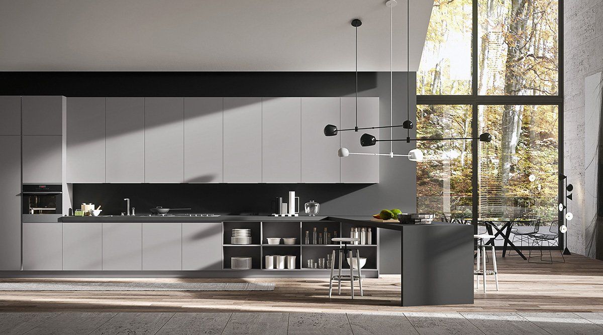Arredo Cucine a Nuoro
