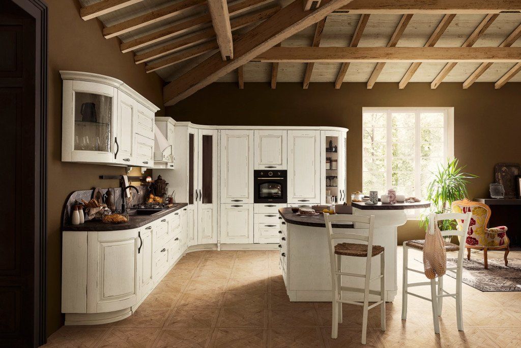 Arredo Cucine a Nuoro