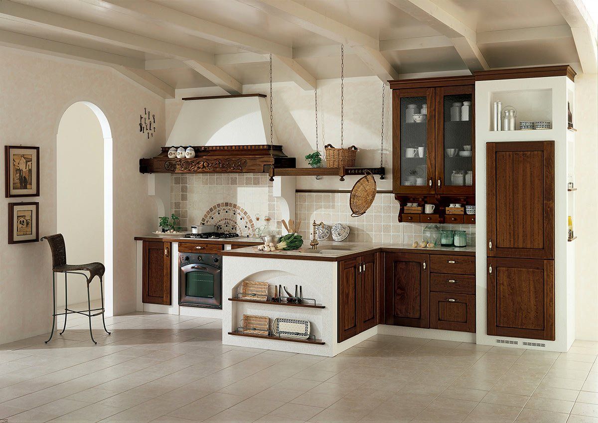 Arredo Cucine a Nuoro