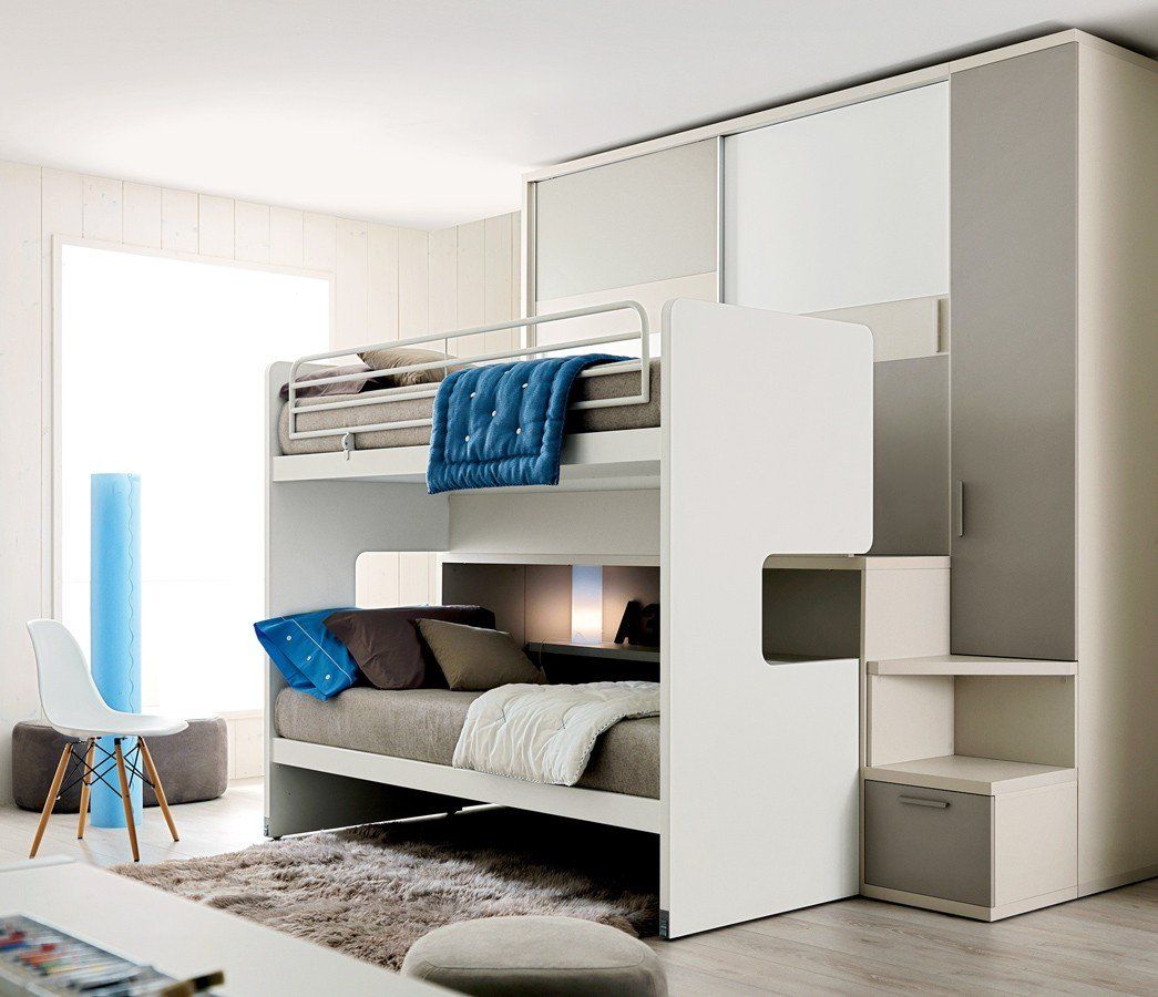 Camerette per Bambini a Nuoro