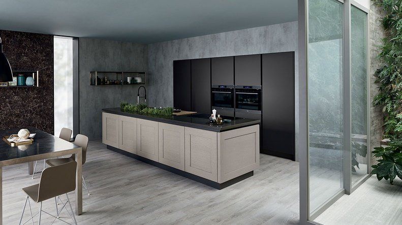 Arredo Cucine a Nuoro