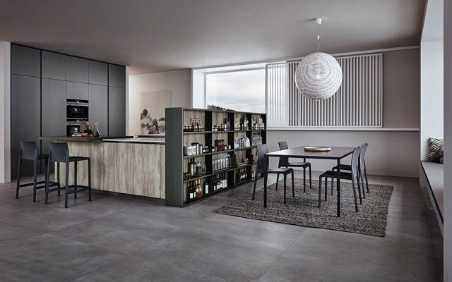 Arredo Cucine a Nuoro