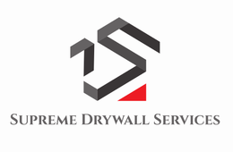 Supreme Drywall Services