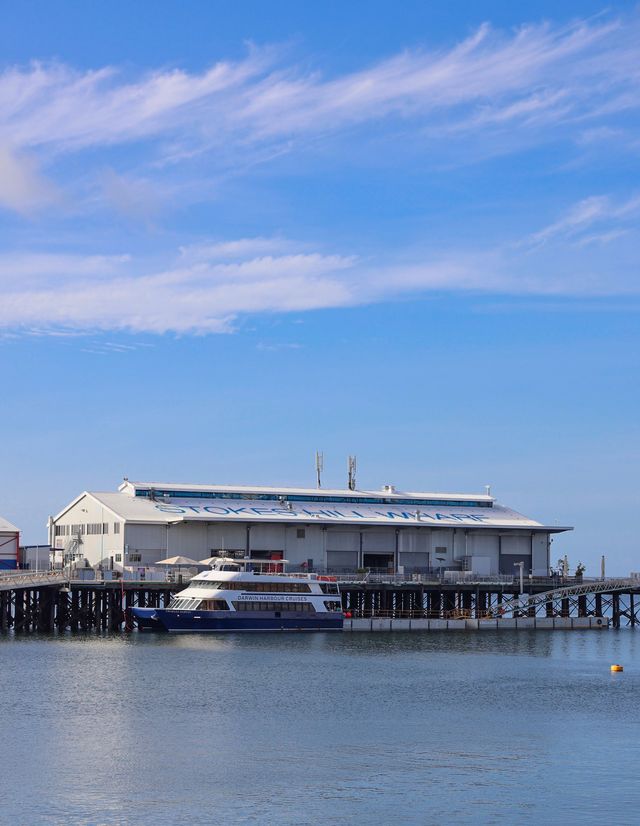 darwin-harbour-cruises-logo-web – Journey Beyond