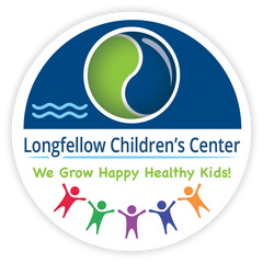 Longfellow Logo