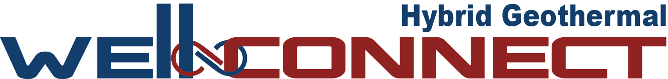 Well-Connect - Logo