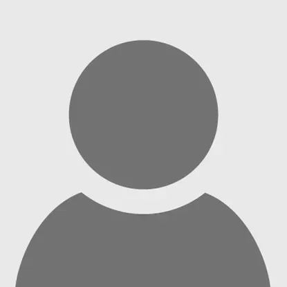 User - Placeholder Image