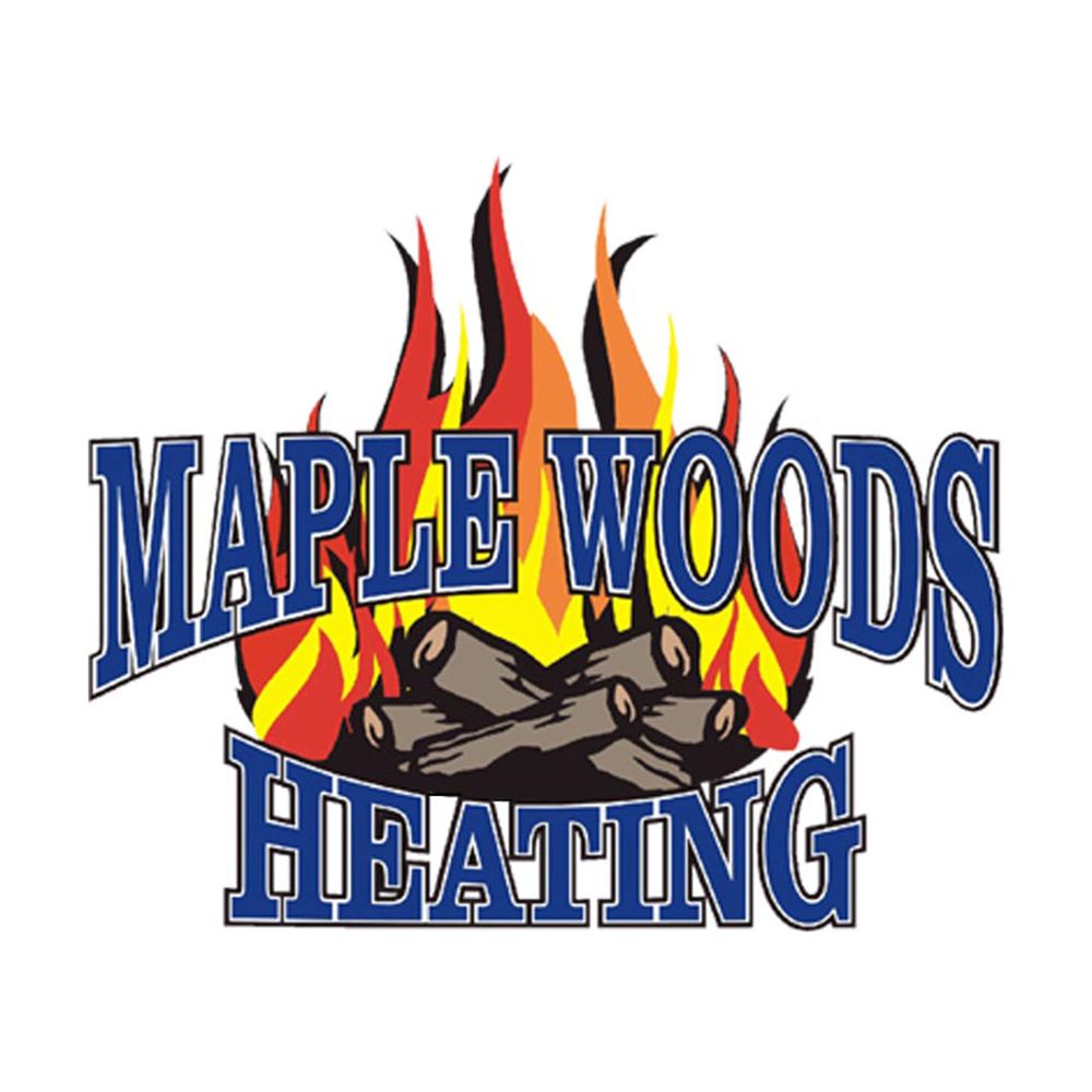 About Maple Woods Heating