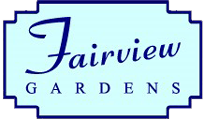 Fairview Gardens Apartments homepage