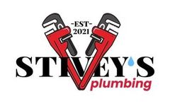 Stivey's Plumbing