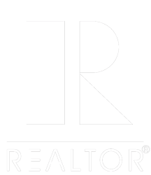 realtor logo