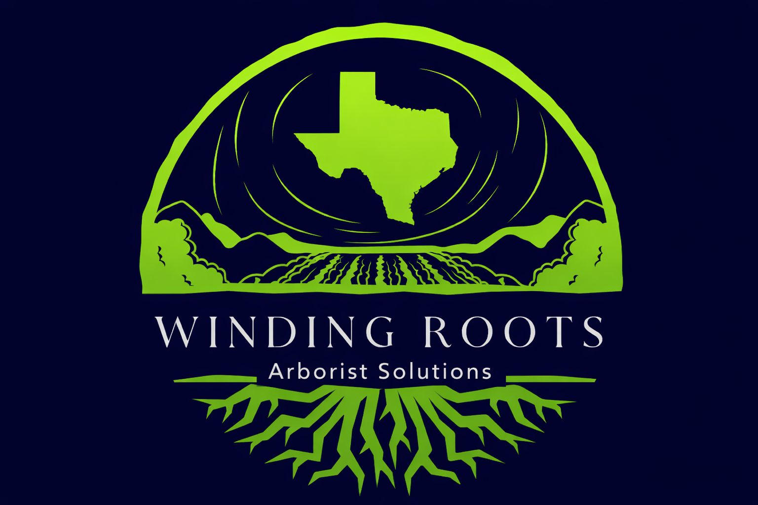 Home [windingroots.biz]