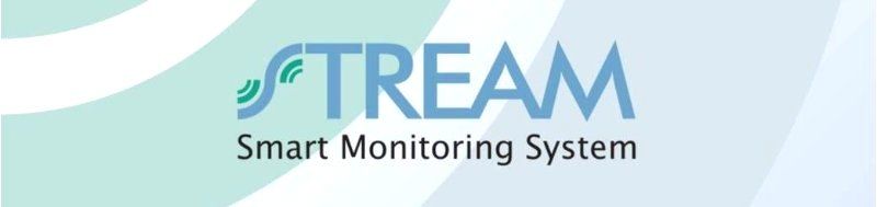 Stream Series Smart Monitoring System