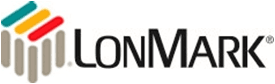 LONMark logo