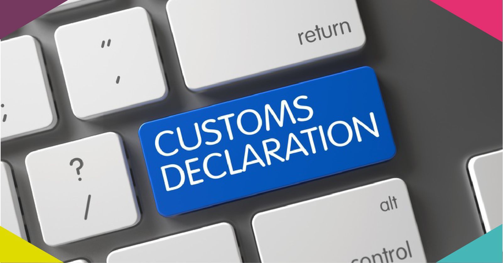 Best Suffolk Customs agents specialists for Customs Declarations and Export Health Certificates, SIVEP appointments, GMR's, IPAFFS and much more.