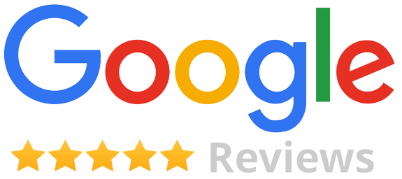 Rossi Shipping Customer 5 Star Google  Review