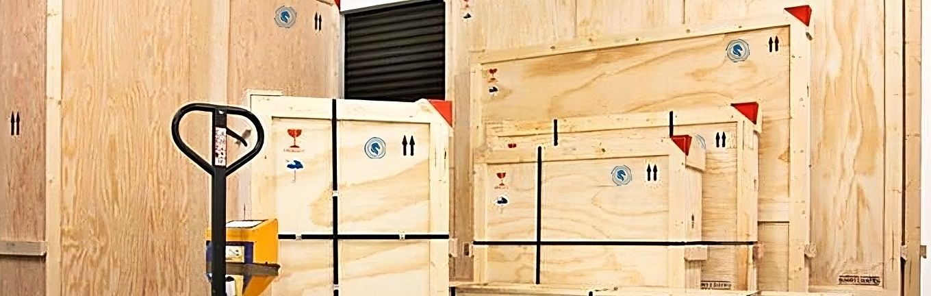 artwork-and-ata-carnets
For Shipping artwork abroad