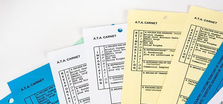 Specialists in the equine ATA Carnet documentation for transporting horses internationally.
Rossi Shipping are the best specialists for equine ATA Carnet documentation. Experts in transporting horses internationally.