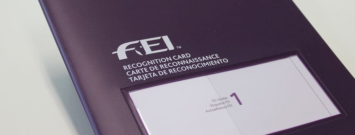 The best customs agents with expertise in Livestock export and import documentation and Pet passports