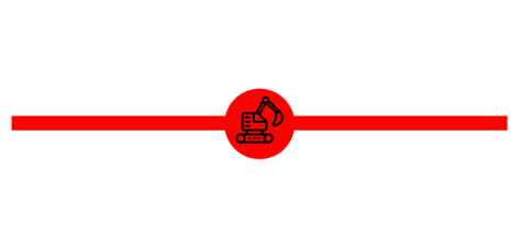 Excavation JOD logo