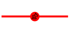 Excavation Jod logo