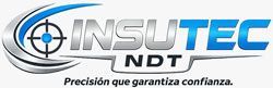Logo de INSUTEC NDT