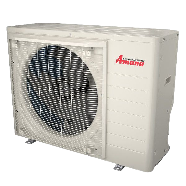 Elite Service Company air conditioning equipment for Fort Mitchell AL cooling service