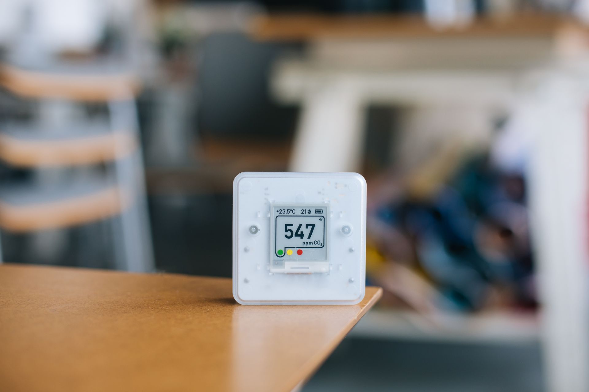 Air Duct Cleaning Service in Seale, AL