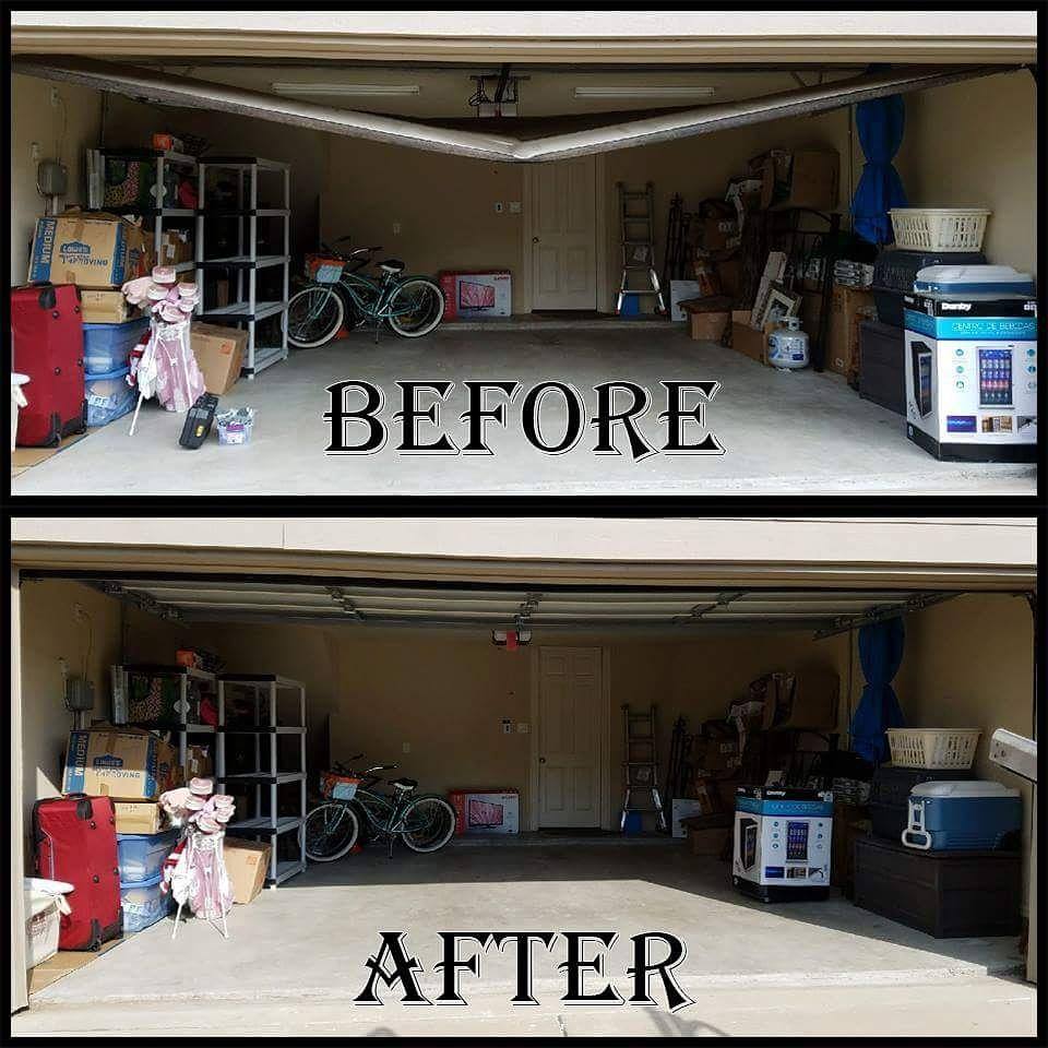 We Fix Garages | Prosper, TX, Frisco, TX, McKinney, TX, Allen, TX | Blake & Sons Garage Doors We Fix Garages | Prosper, TX, Frisco, TX, McKinney, TX, Allen, TX | Blake & Sons Garage Doors