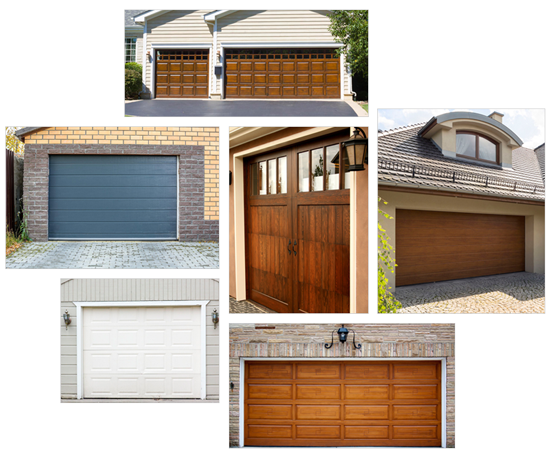 Garage-Doors-Images-660w.png