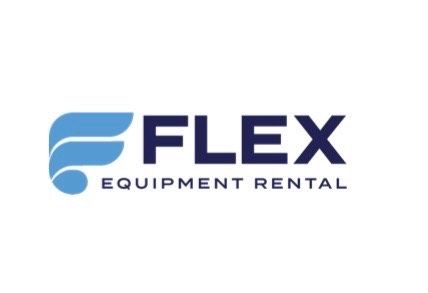 Flex Equipment Rental State College