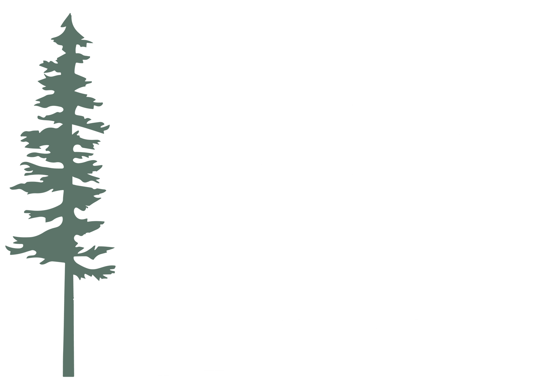 McCright and Lauermann | GUIDE Real Estate
