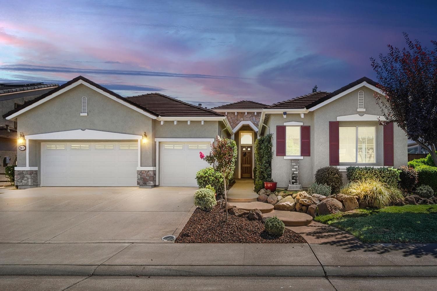 McCright and Lauermann | GUIDE Real Estate