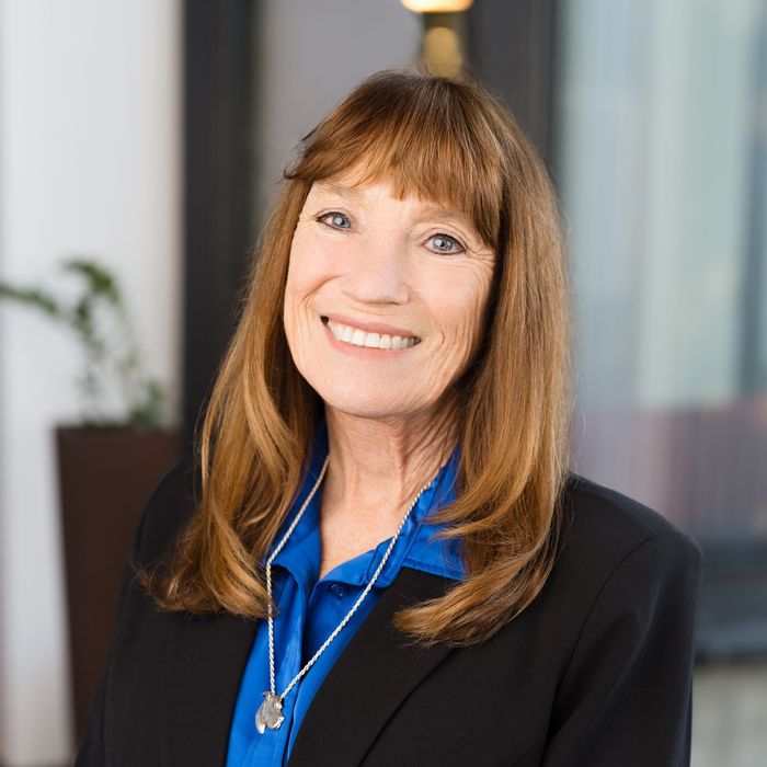 Linda Lauermann | | McCright and Lauermann