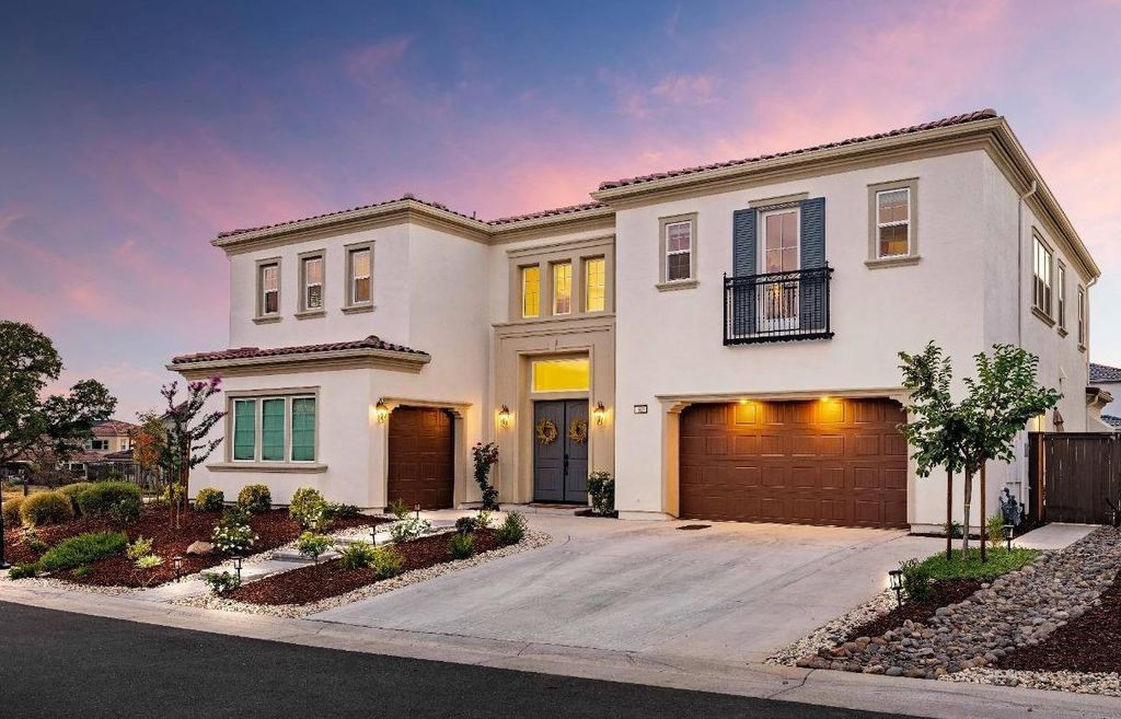 McCright and Lauermann | GUIDE Real Estate