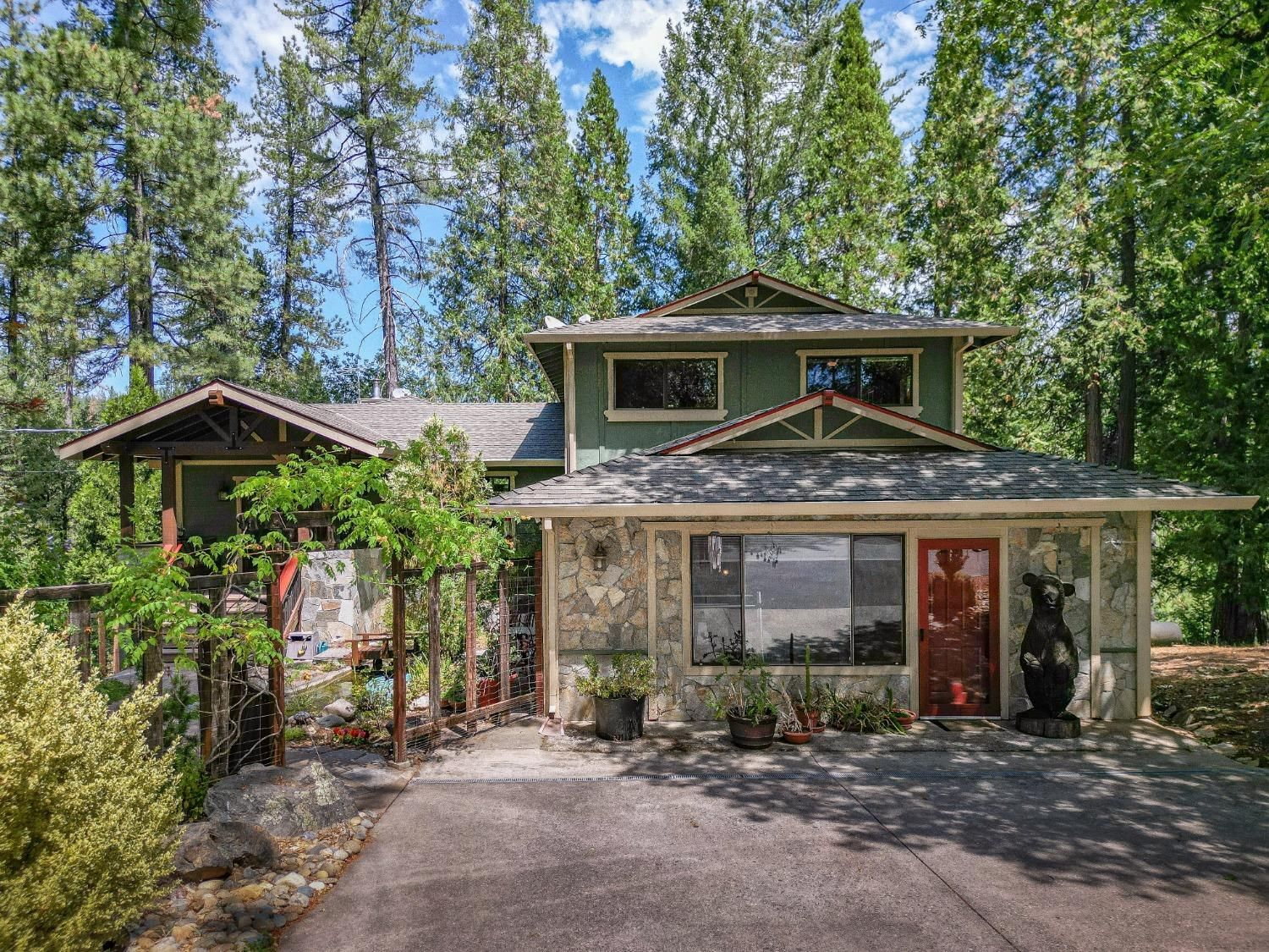 McCright and Lauermann | GUIDE Real Estate