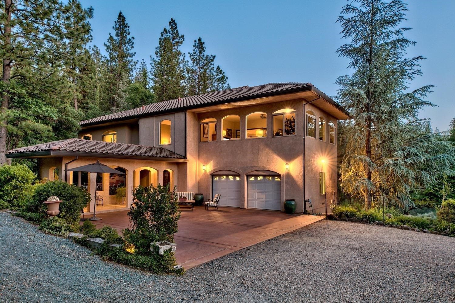 Homes for sale in Colfax, Ca | McCright and Lauermann | GUIDE Real Estate