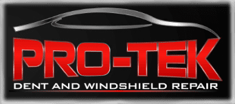 Pro-Tek Dent & Windshield Repair