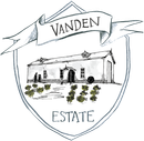 Vanden Estate Winery Mildura