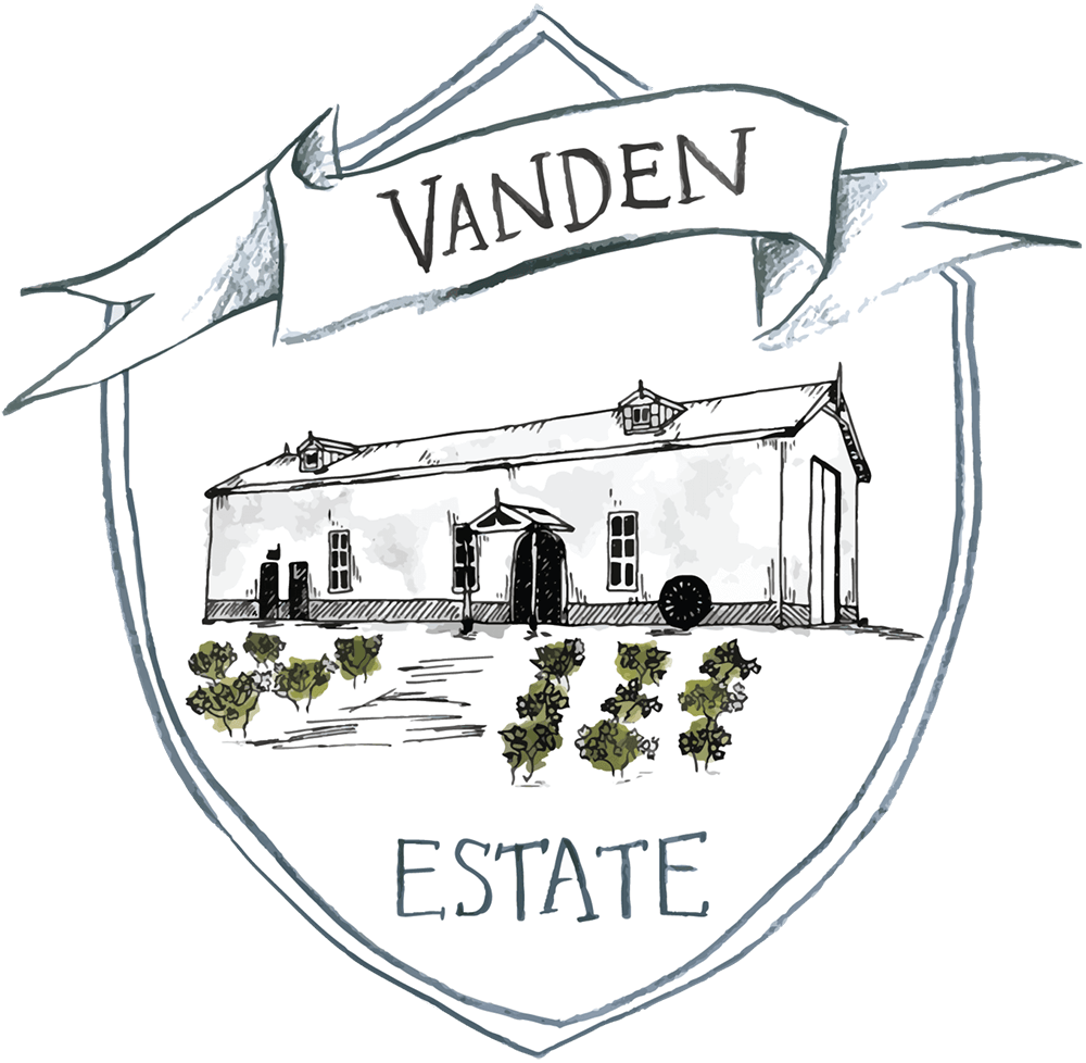Vanden Estate Winery Mildura, Cellar Door and Online Wine Sales
