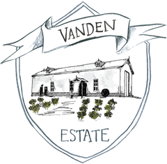Vanden Estate Winery Mildura, Cellar Door and Online Wine Sales