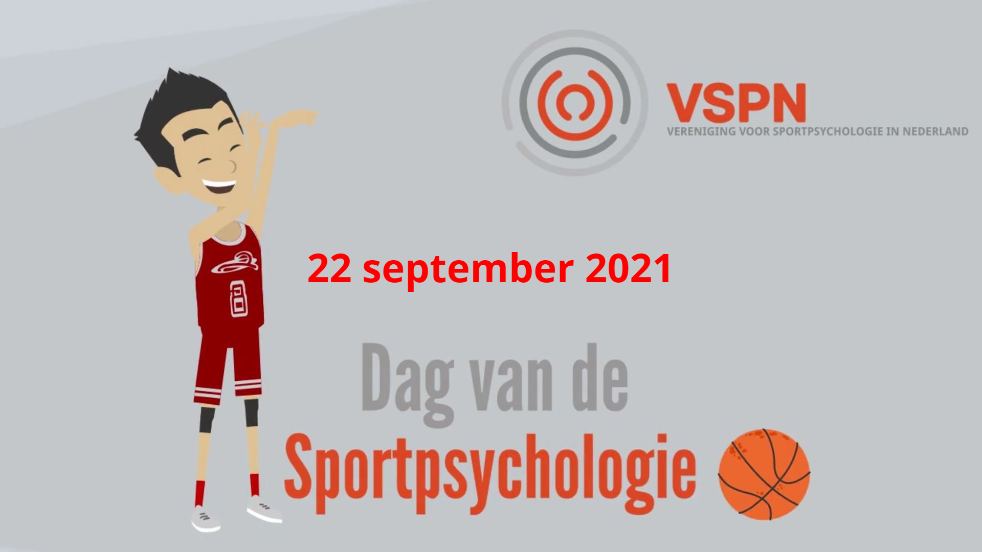 www.dagvandesportpsychologie.nl